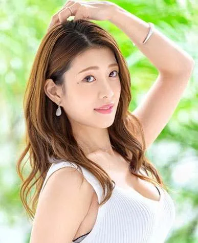 星轨守望者 动漫番剧手机免费在线观看