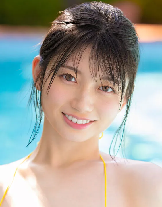 极限厨房 美食综艺真人秀免费在线观看
