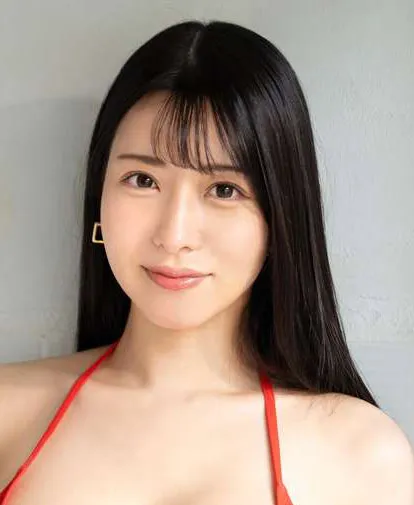 沉默的证词 律政热播电视剧全集手机免费观看
