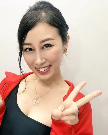 极夜追缉 动作高清电影手机免费在线观看